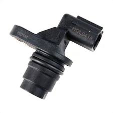 Mpulse Sen-2Cam0354 Engine Camshaft Position Sensor For Fits For Honda Fits For