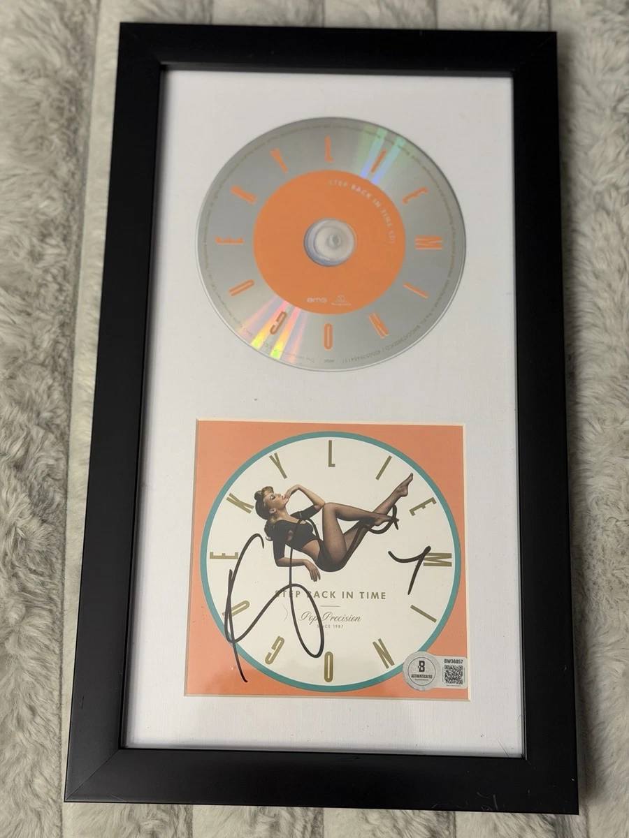 Kylie Minogue products for sale | eBay