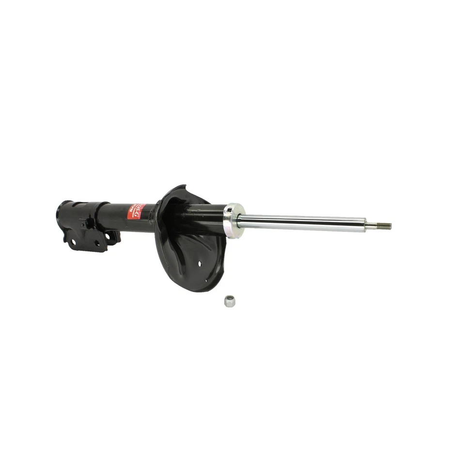 For 2005-2009 Hyundai Tucson Suspension Strut Rear Right KYB 2005 2006 2007 2008 - Image 4 of 4