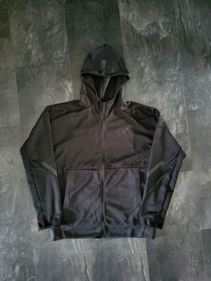 Adidas ZNE Sportanzug