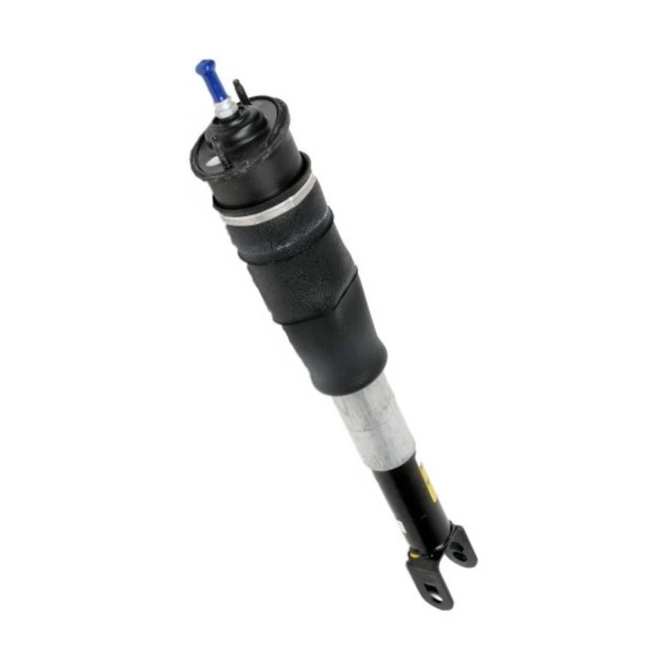 Genuine ACDelco For Cadillac STS 2005 2006 Shock Absorber Driver Side | 19302795 Foto 2 de 4