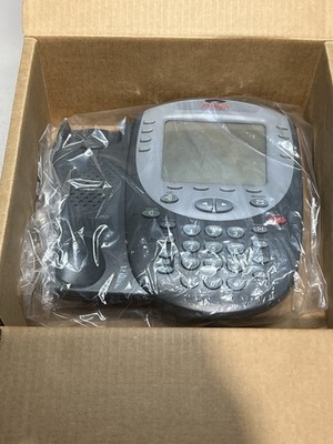 Avaya 2420 Digital Phone 700332596 - *Refurbished*