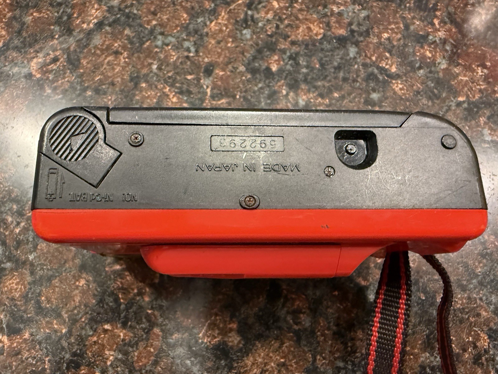 Picture 6 of 6