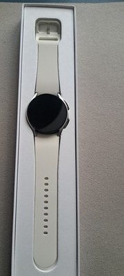 Samsung Galaxy Watch6, LTE Smartwatch 40mm GOLD