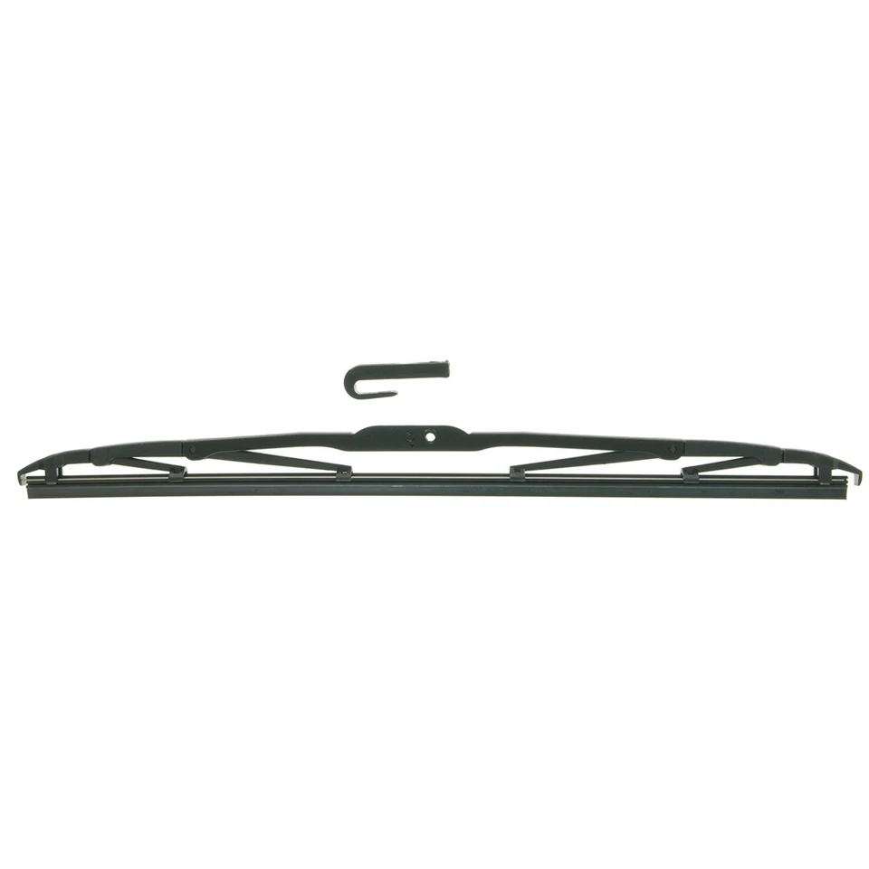 Fits Chevy Blazer 1973-1991 2 X ANCO Front Windshield Wiper Blade - Image 3 of 3