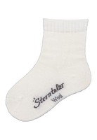 Kinder Socken Aus Wolle, GrößE 25-30, Warm, StrüMpfe, Modell-Nr. 12345