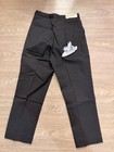 VTG OshKosh B’Gosh Casual Clothes Pants 27x22 Deadstock - MADE IN USA - w/ Tags — photo 2
