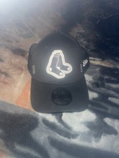 new era 39/thirty hats med/large