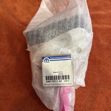 Transmission Shifter 04670717af Oem Mopar