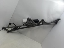 Moteur Mercedes CLASSE CLK