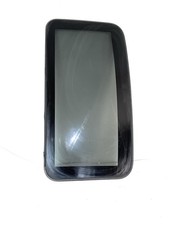 2004-2015 Oem Lexus Rx330 Rx350 Rx400h Rx450h Sunroof Glass Window Roof