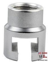 Slide Hammer Dent Puller Dent Repair Puller Head Kit Pdr M16 Slide Hammer Dent Puller Dent Repair Puller Head Kit Pdr M16