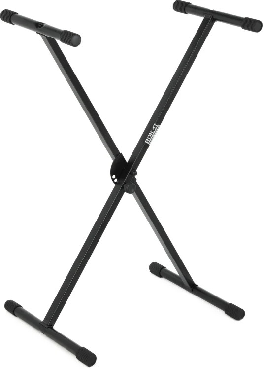 Rok-It RI-KEYX-1   X