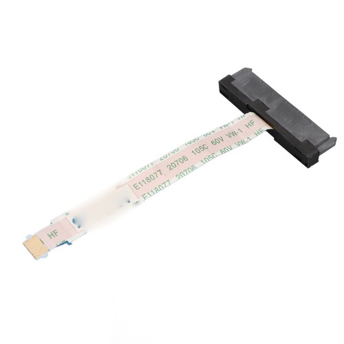 ABS Professional Laptop Hard Drive Cable Replacement For M6 AR M6 AR004DX FY - Afbeelding 16 van 22