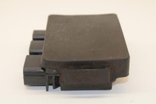 Relais boitier electrique KAWASAKI ER6 650 F 2012 à 2016