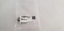 HK0608-B DRAWN CUP NEEDLE ROLLER BEARING, 6mm x 10mm x 8mm, NIB