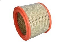 Filtre à air Fiat 238