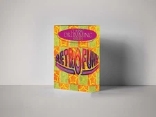 Spectrasonics Legacy Products — Retro Funk (For AKAI MPC X, Force, One+)