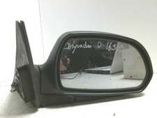 Retroviseur droit (ou coque) Hyundai ELANTRA