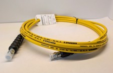 Enerpac Hochdruck-Hydraulikschlauch H7220