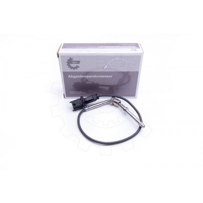 For Peugeot Boxer Fiat Ducato Gas Temperature Regime Probe