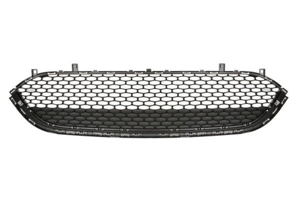 Front BLIC 6502-07-0941911P Ventilation Grilles, bumper for CHRYSLER