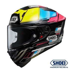 Shoei Helmet X 11 | eBay