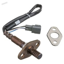 Sonde lambda Toyota CELICA