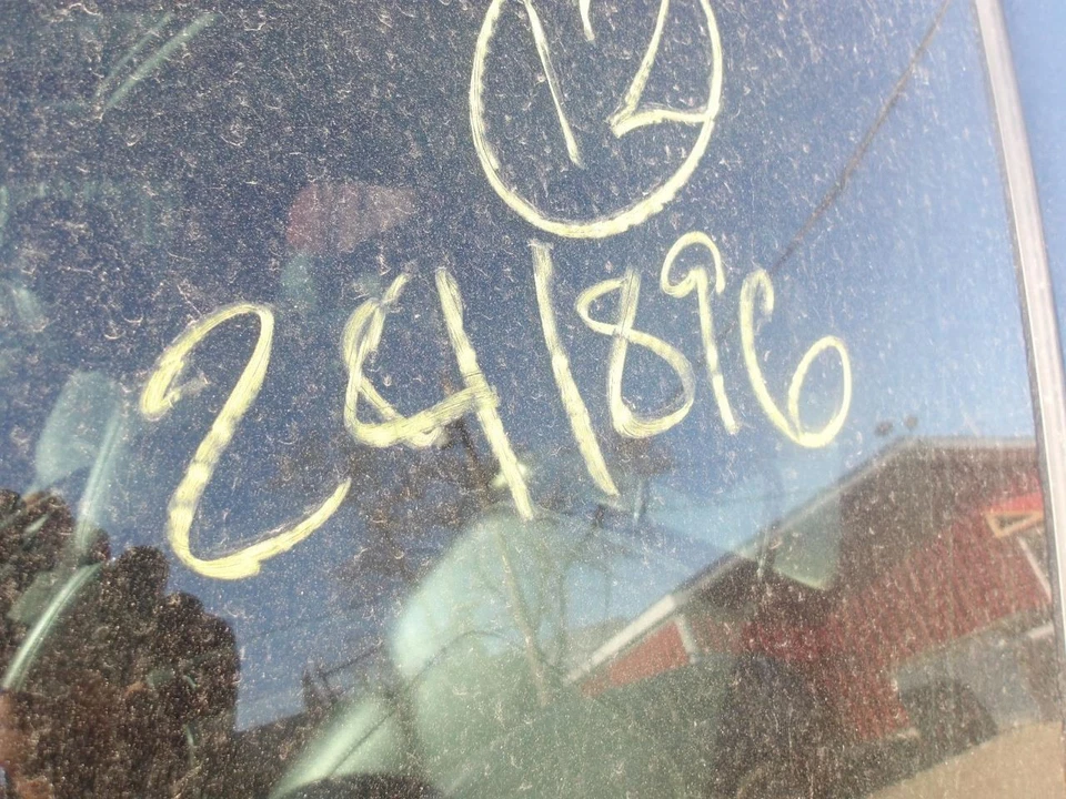 Cinturón de seguridad delantero 166 tipo ML250 asiento con canastilla para 12-15 MERCEDES CLASE ML 1596753 Foto 2 de 4