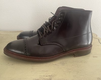 Alden D2856H