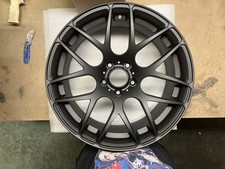 19 Vmr Wheel V710 19x9.5 Et45 45 Offset 5x120 72.6mm Hub Bore Matte Black 19 Vmr Wheel V710 19x9.5 Et45 45 Offset 5x120 72.6mm Hub Bore Matte Black