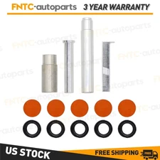 For GM Transmissions 6L45 6L50 6L80 6L90 Pressure Switch Install Tool Repair Kit