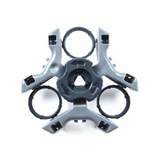 Shaver Razor Head Frame Plate  for Philips PT725/16 PT725/17 PT725/20