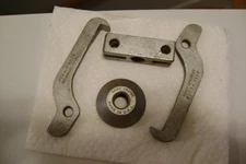 PROTO BEARING PULLING PARTS 4061,4063,4066 MADE IN USA