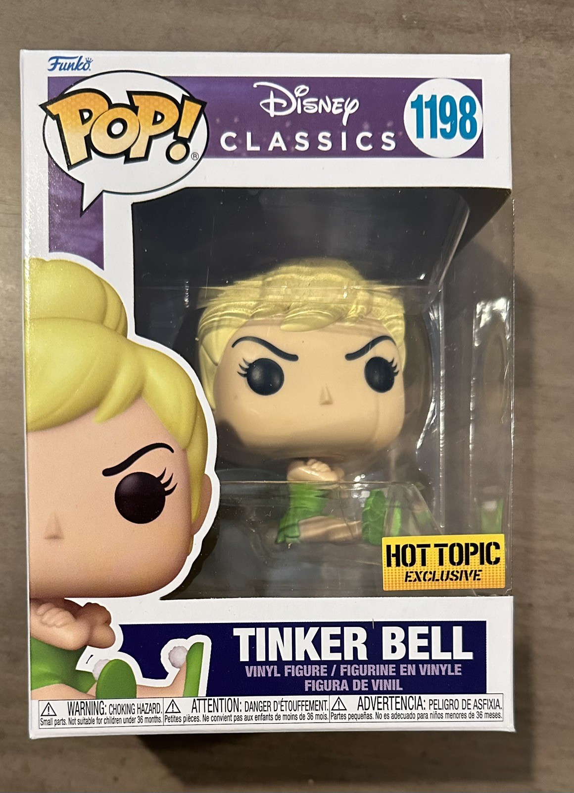 Ebay Item For Sale