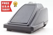 [Exc+5] Hasselblad PM90 Prism Viewfinder for 500C CM 501CM 503C From JAPAN