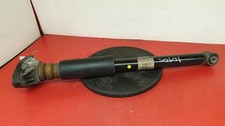 MINI COUNTRYMAN SHOCK ABSORBER REAR DRIVER SIDE OFFSIDE RH 2018 2.0 DIESEL