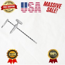 Drywall Circle Cutter - 16  Precision Cutting...