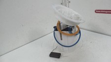 KRAFTSTOFFPUMPE ELEKTRISCH Mini Mini (F55) 2019 7300477 / 16117300477