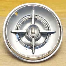 1956-1957 Dodge Royal Lancer Wheel Cover Hubcap 15 1956-1957 Dodge Royal Lancer Wheel Cover Hubcap 15