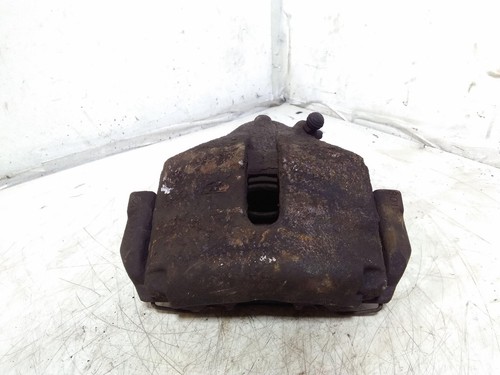 VW GOLF VI 5K1 Bremssattel vorne links 1.97 Diesel 103kw 2009 27608620