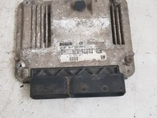 Moteur Opel SIGNUM