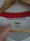 Picture 2 of 15
