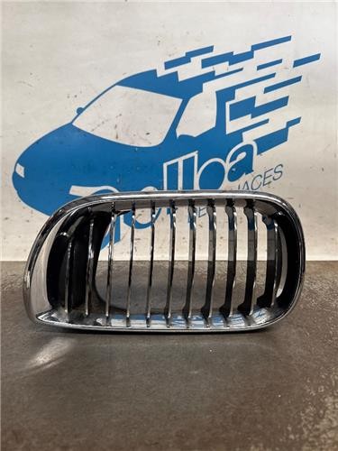 ABDECKUNG STOßSTANGE LINKS VORNE - BMW 3 serie (E46/4) 2003 70305490