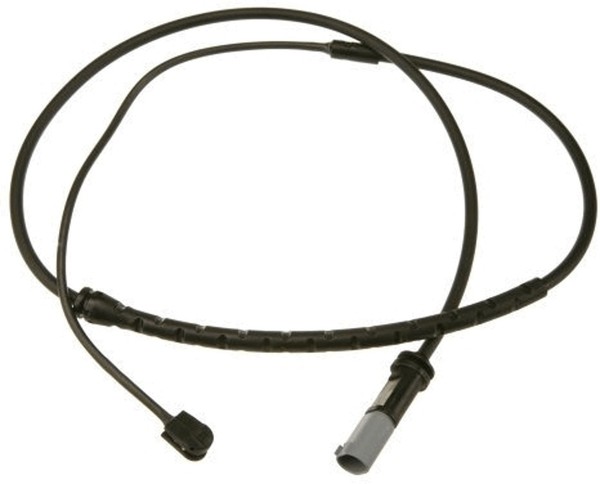 TRW Warnkontakt Bremsbelagverschleiß GIC267 FüR BMW X5 E72 F85 E70 F16 F86 F15-image