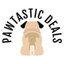 Pawtastic Deals
