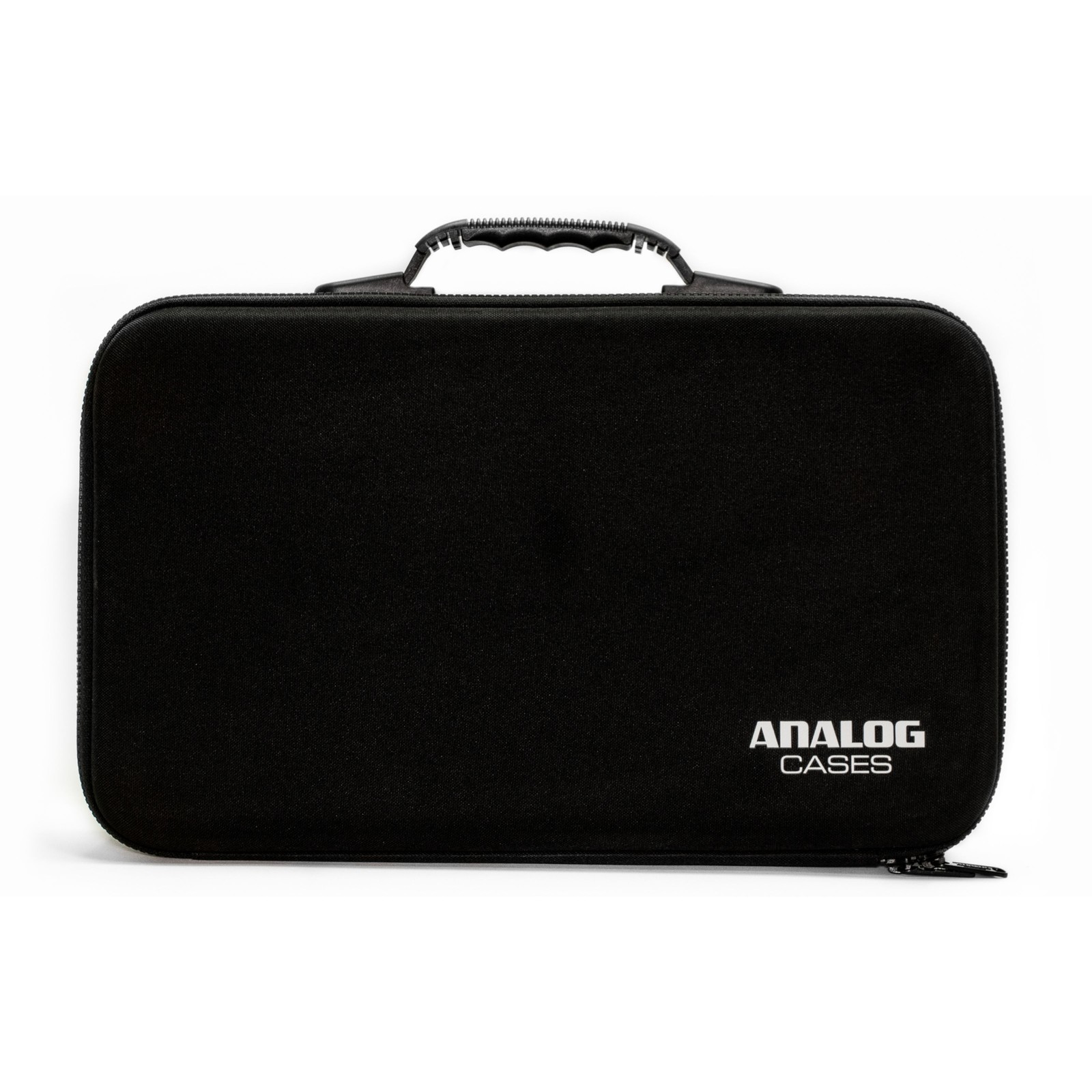 Analog Cases PULSE Case Arturia Minilab MicroFreak 11190₽