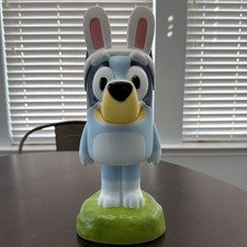 Bluey Nightlight