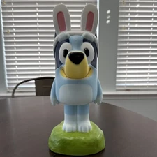 Bluey Nightlight