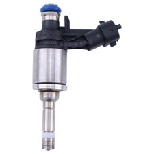 Fuel Injector Dj5e-9f593-aa 0261500206 0261500403 For Ford 2.0t Mondeo Mk4 Mk5